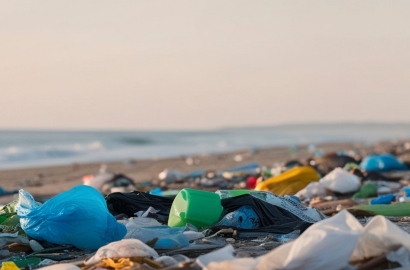 Liquid Waste Collection