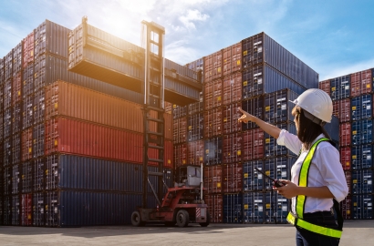 Transportation Services